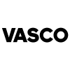 VASCO