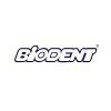 Biodent