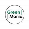 Greenmania