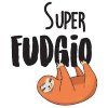 Super Fudgio