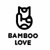 Bamboo Love