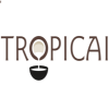 TROPICAI