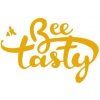 Bee Tasty