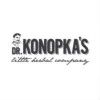 Dr.Konopka's