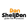 Don Shelldon