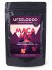 Мака MIX 3 in1 молотая UFEELGOOD (150 г)