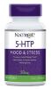 Natrol 5-HTP 50 мг (45 таб)