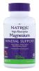 Natrol Magnesium 250 мг (60 таб)