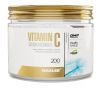 Maxler Vitamin C Sodium Ascorbate Powder (200 г)