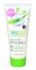 Пилинг для лица Fresh Skin Peeling Neobio (100 мл)