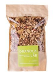 Гранола &quot;Шоколадно-дынная формула&quot; GRANOLA LAB (100 г)