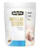 Протеин Maxler Micellar Casein (450 г) Печенье