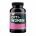 Optimum Nutrition Opti women (60 кап)