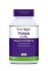 Natrol Multiple For Men Multivitamin (90 таб)