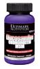 Ultimate Nutrition Glucosamine &amp; Chondrotin &amp; MSM (90 таб)