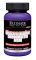 Ultimate Nutrition Glucosamine &amp; Chondrotin &amp; MSM (90 таб)