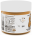 Паста из жареного арахиса Nutbutter (320 г)