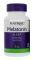 Natrol Melatonin 3 мг (60 таб)