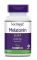 Natrol Melatonin 5 мг (60 таб)