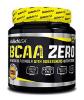 BioTech BCAA Flash Zero, кола (360 г)