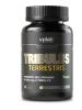 VPLab Tribulus Terrestris (90 кап)