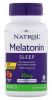 Natrol Melatonin 10 мг (60 таб)