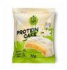 Печенье протеиновое FIT KIT WHITE Protein Cake (Груша-ваниль) (70 г)